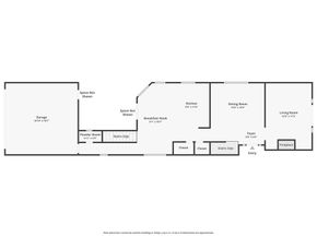 304 18th, Huntington Beach CA 92648