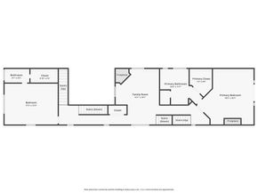 304 18th, Huntington Beach CA 92648