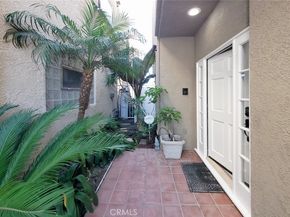 304 18th, Huntington Beach CA 92648