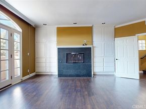 304 18th, Huntington Beach CA 92648