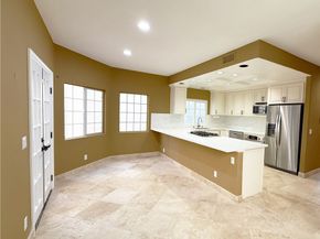 304 18th, Huntington Beach CA 92648