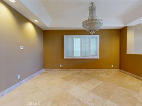304 18th, Huntington Beach CA 92648