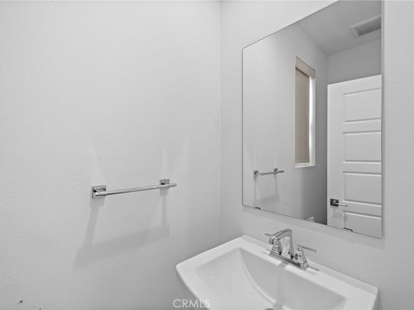 331 Harvest Drive, Rancho Mission Viejo CA 92694