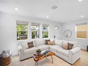 331 Harvest Drive, Rancho Mission Viejo CA 92694