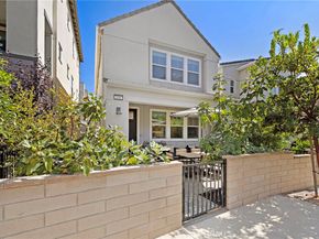 331 Harvest Drive, Rancho Mission Viejo CA 92694