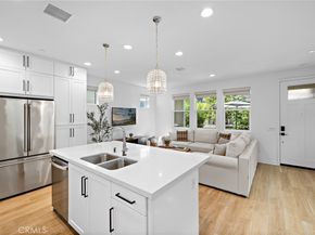 331 Harvest Drive, Rancho Mission Viejo CA 92694