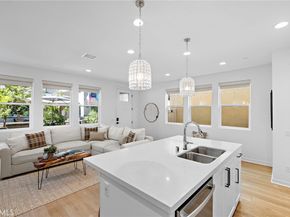 331 Harvest Drive, Rancho Mission Viejo CA 92694