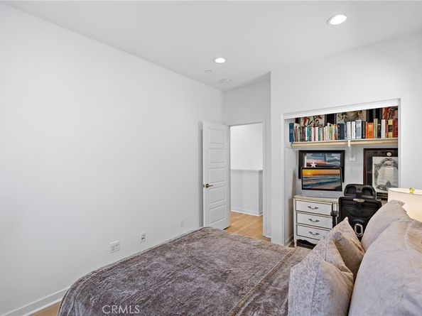 331 Harvest Drive, Rancho Mission Viejo CA 92694