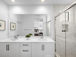 331 Harvest Drive, Rancho Mission Viejo CA 92694