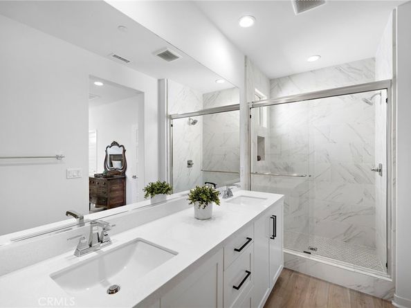 331 Harvest Drive, Rancho Mission Viejo CA 92694