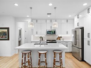 331 Harvest Drive, Rancho Mission Viejo CA 92694