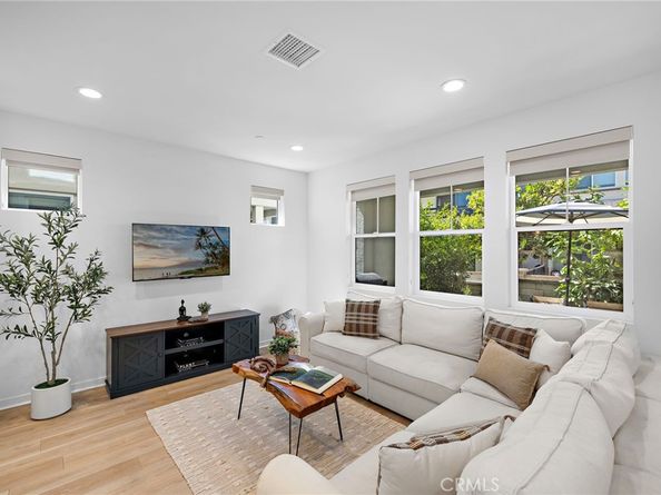 331 Harvest Drive, Rancho Mission Viejo CA 92694