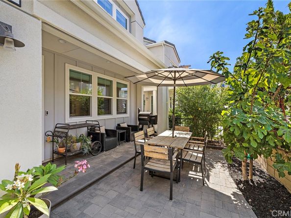 331 Harvest Drive, Rancho Mission Viejo CA 92694