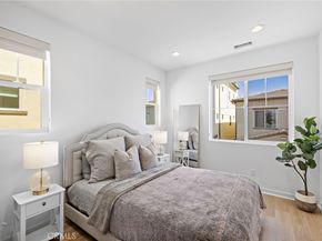 331 Harvest Drive, Rancho Mission Viejo CA 92694