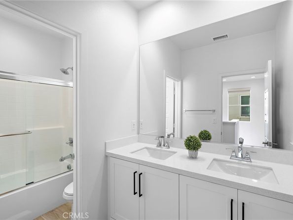 331 Harvest Drive, Rancho Mission Viejo CA 92694