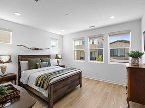 331 Harvest Drive, Rancho Mission Viejo CA 92694