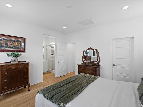 331 Harvest Drive, Rancho Mission Viejo CA 92694