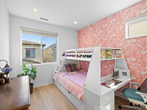 331 Harvest Drive, Rancho Mission Viejo CA 92694