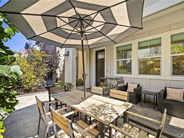 331 Harvest Drive, Rancho Mission Viejo CA 92694