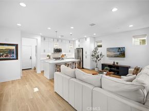 331 Harvest Drive, Rancho Mission Viejo CA 92694