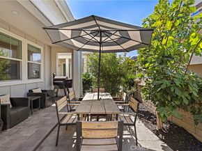 331 Harvest Drive, Rancho Mission Viejo CA 92694