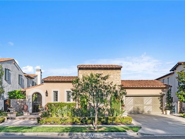 20 Dreamlight, Irvine CA 92603