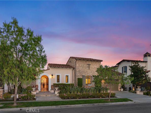 20 Dreamlight, Irvine CA 92603