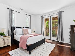 20 Dreamlight, Irvine CA 92603