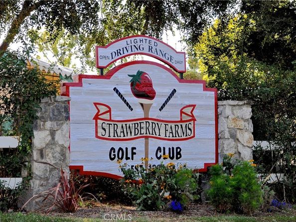 20 Dreamlight, Irvine CA 92603