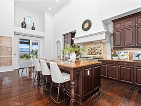 20 Dreamlight, Irvine CA 92603