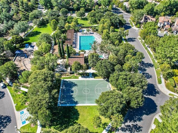 20 Dreamlight, Irvine CA 92603