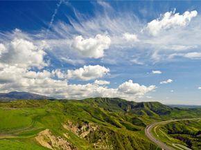 20 Dreamlight, Irvine CA 92603