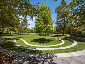 20 Dreamlight, Irvine CA 92603