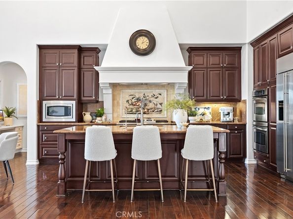 20 Dreamlight, Irvine CA 92603