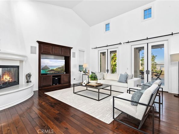 20 Dreamlight, Irvine CA 92603