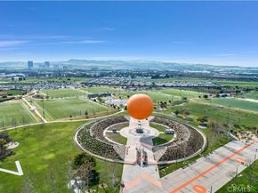 20 Dreamlight, Irvine CA 92603