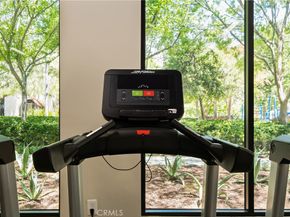 20 Dreamlight, Irvine CA 92603