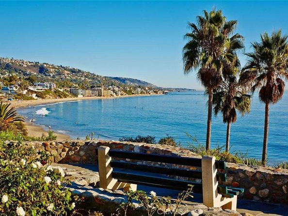 20 Dreamlight, Irvine CA 92603