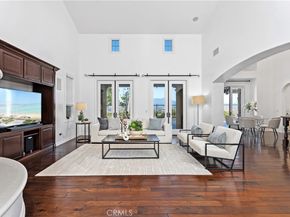 20 Dreamlight, Irvine CA 92603