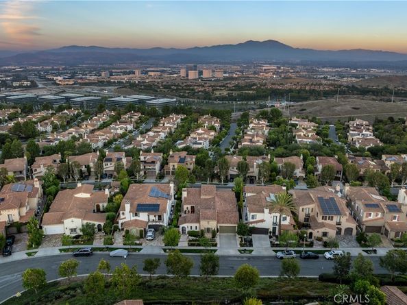 20 Dreamlight, Irvine CA 92603