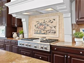 20 Dreamlight, Irvine CA 92603