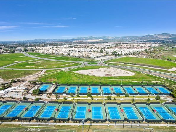 20 Dreamlight, Irvine CA 92603