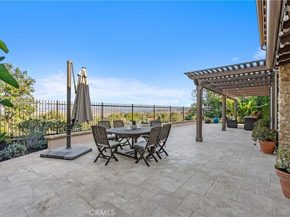 20 Dreamlight, Irvine CA 92603