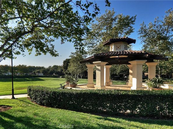 20 Dreamlight, Irvine CA 92603