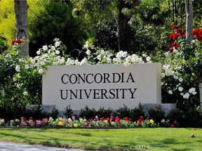 20 Dreamlight, Irvine CA 92603