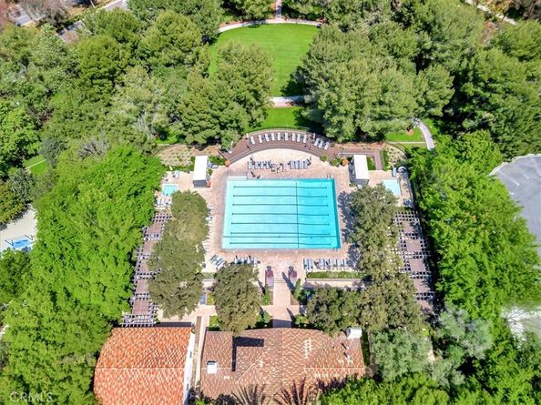 20 Dreamlight, Irvine CA 92603