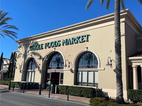 20 Dreamlight, Irvine CA 92603