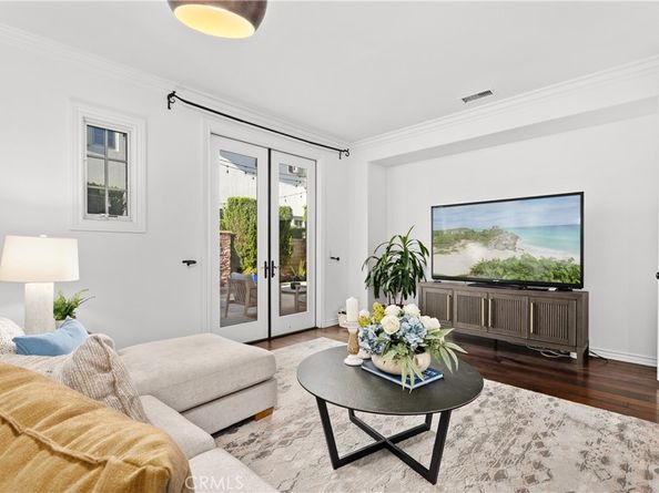 20 Dreamlight, Irvine CA 92603