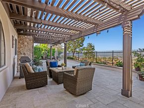 20 Dreamlight, Irvine CA 92603