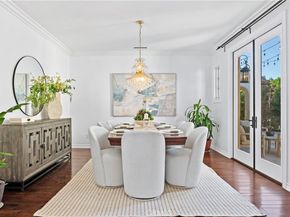 20 Dreamlight, Irvine CA 92603